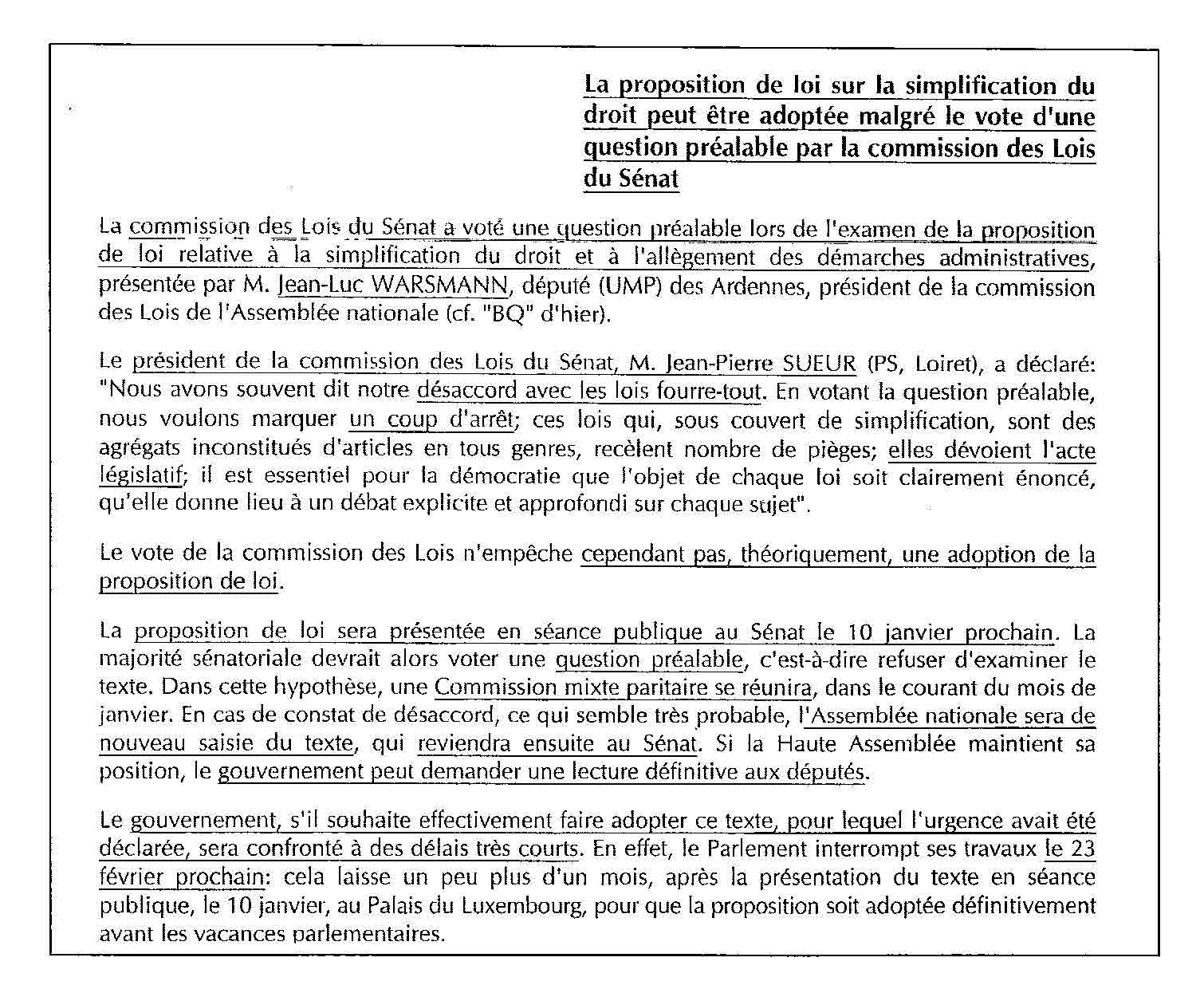 111222_BQ_simplificationdudroit